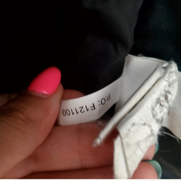 Fjallraven Singi Wool Padded Parka W Sport Jacket Mujer S - Picture 12 of 14